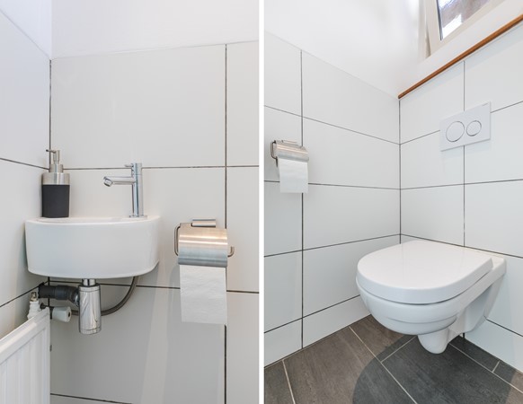 Medium property photo - Acaciaweg 19, 5915 GC Venlo